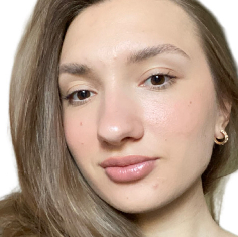 Кристина