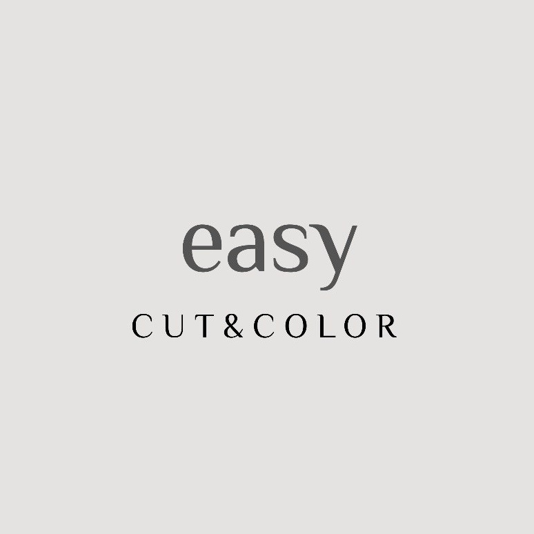 easy