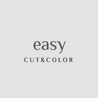 easy — тонирование бороды и усов в Перми