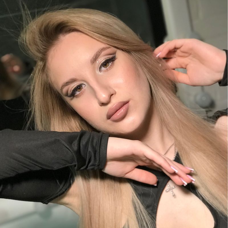 Сабина