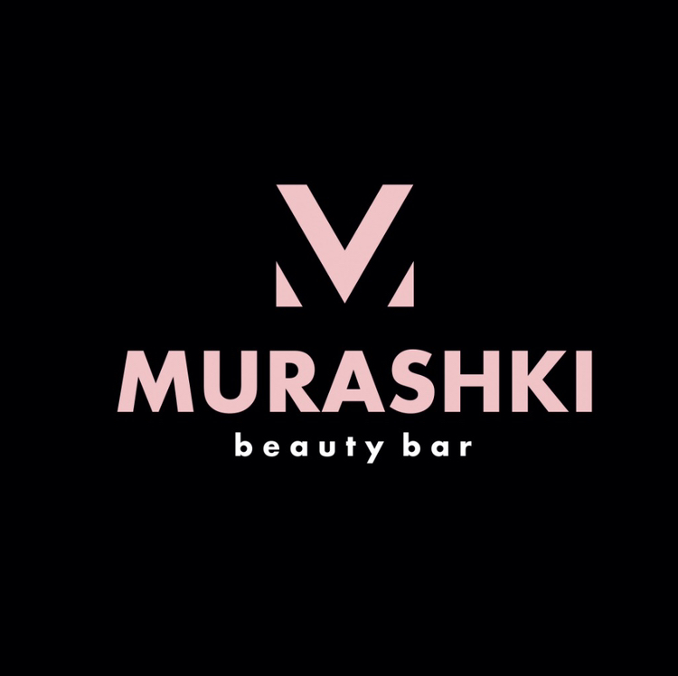 MURASHKI beauty bar