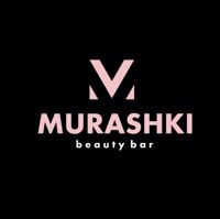 MURASHKI beauty bar — чистка лица в Твери
