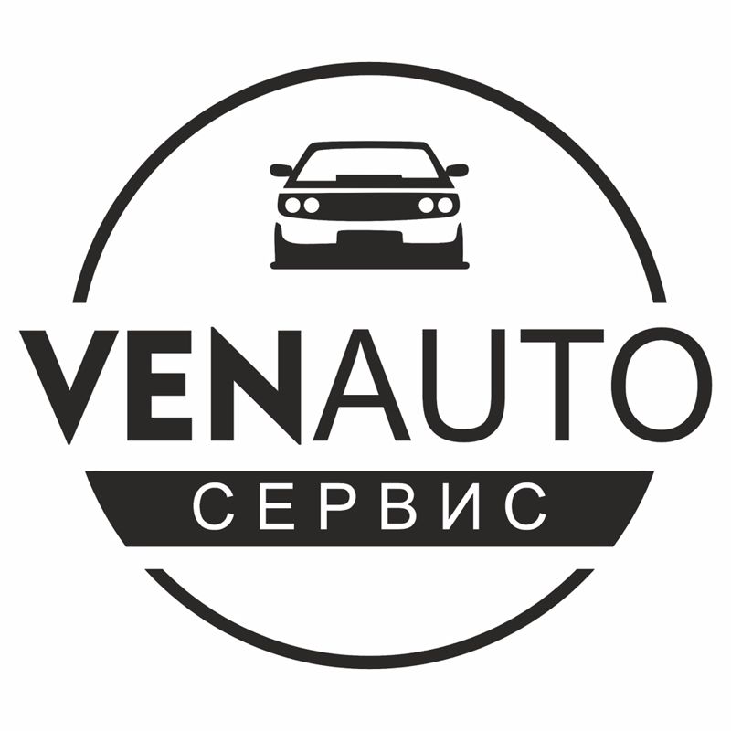 ШС