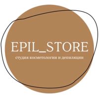 Epil_store — обертывание в Новосибирске