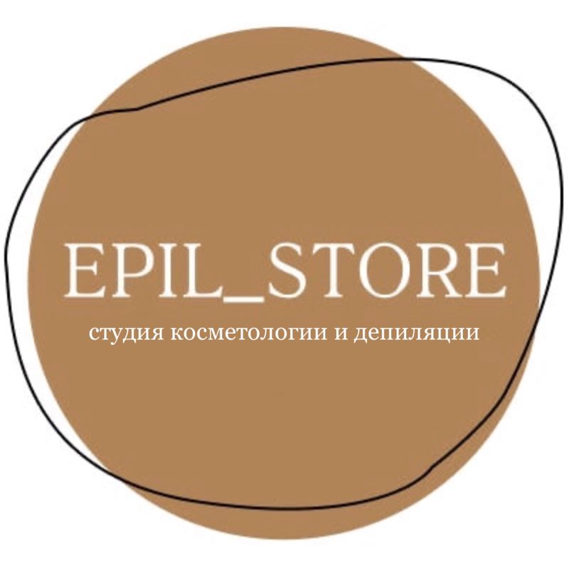 Epil_store