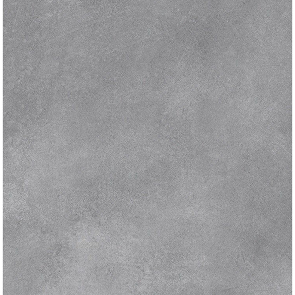 In Greys