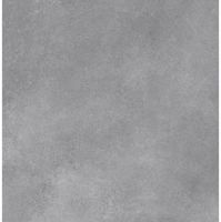 In Greys — контурная пластика (филлеры Neocoll/Repart) в Хабаровске