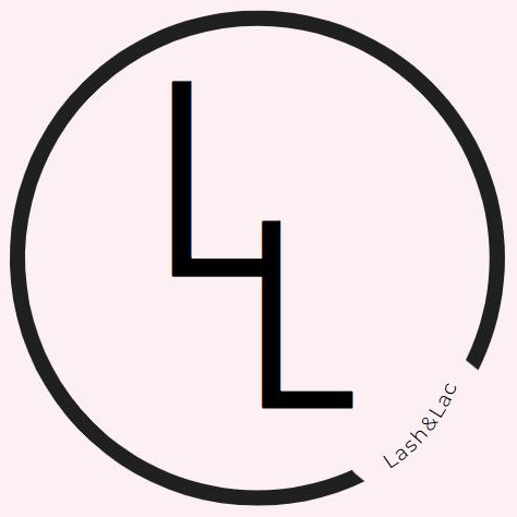 Lash&amp;amp;Lac