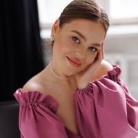 Кристина — лазерная эпиляция (пакет линий) в Томске