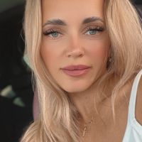 Алёна — комплекс услуг в Барнауле
