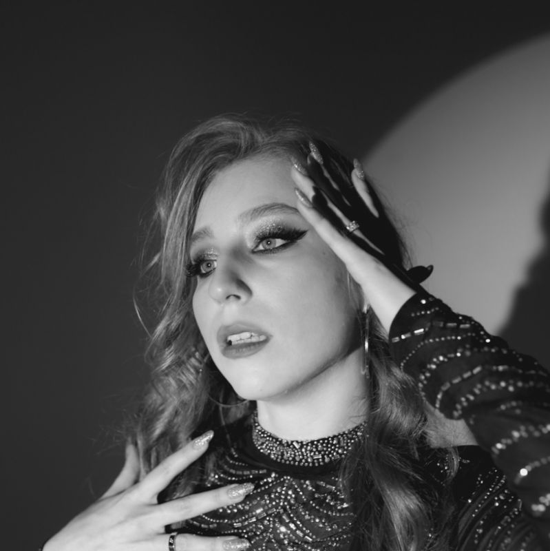 Анна