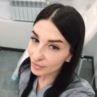 Татьяна — rf-лифтинг в Волгограде