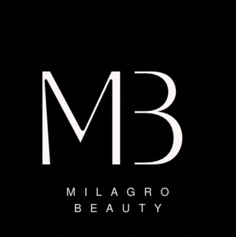 Milagro_beauty