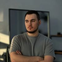 Артемьев Юрий — бритьё бороды в Оренбурге