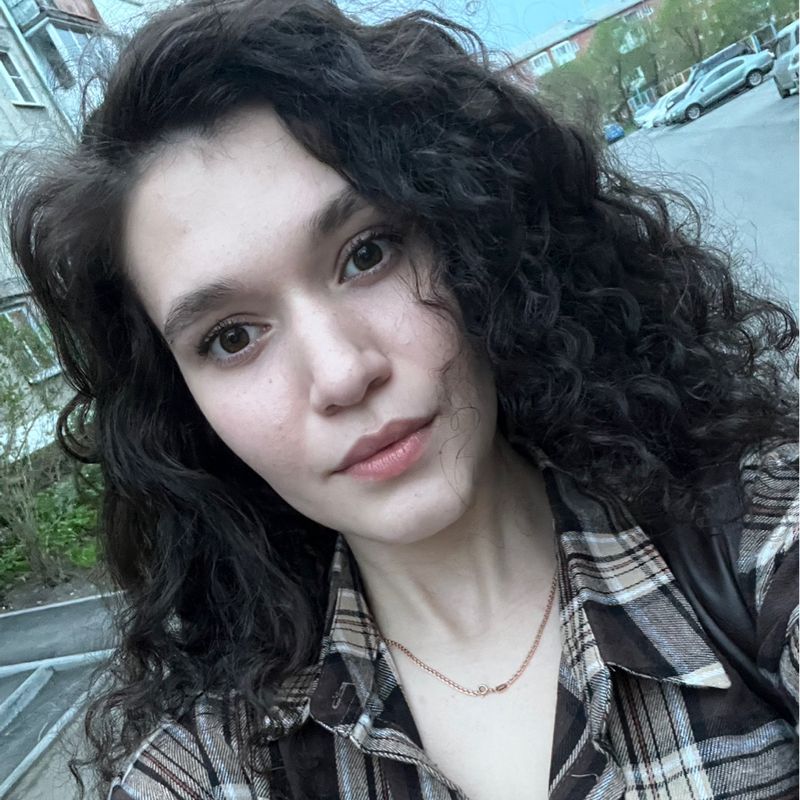 Ульяна