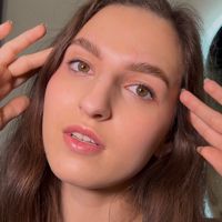 Territory Lash&Brow — rf-лифтинг в Твери