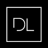 Студия красоты De luxe