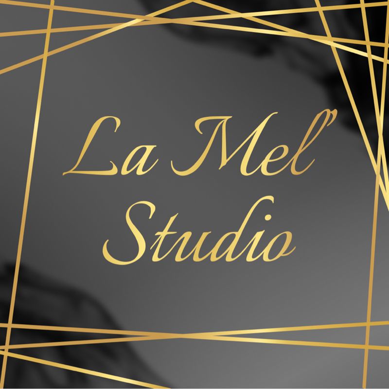 La Mel Studio