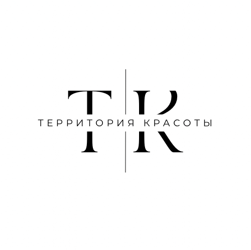 Территория красоты