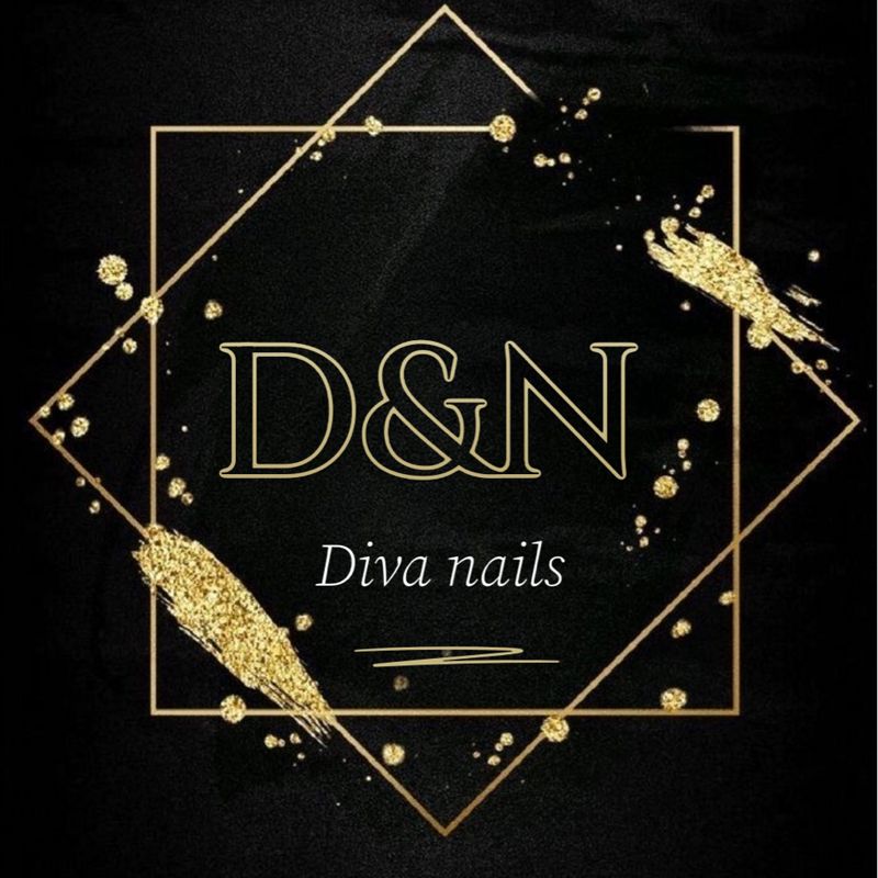 Diva nails