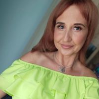Татьяна Коткова — укладка в городе Шелехов