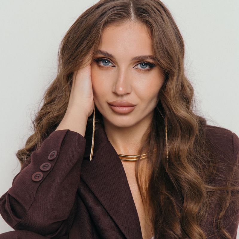ADELINA