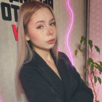 Екатерина — чистка лица в городе Юрга