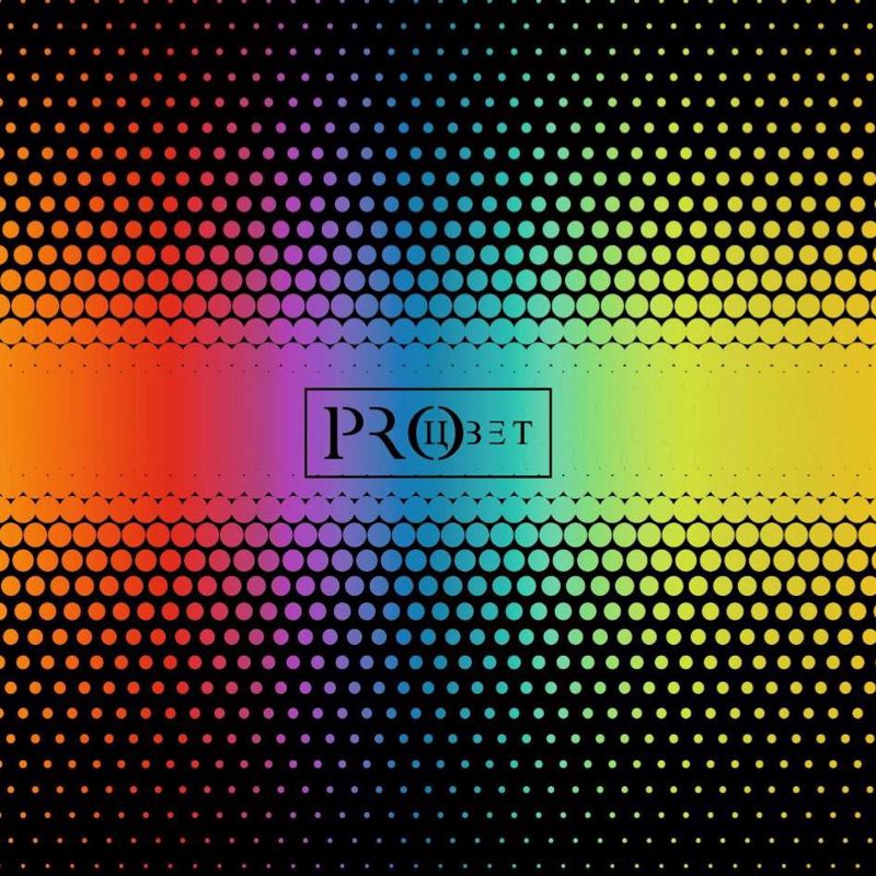 Студия красоты PROцвет