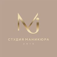 Ми — эйртач в городе Якутск