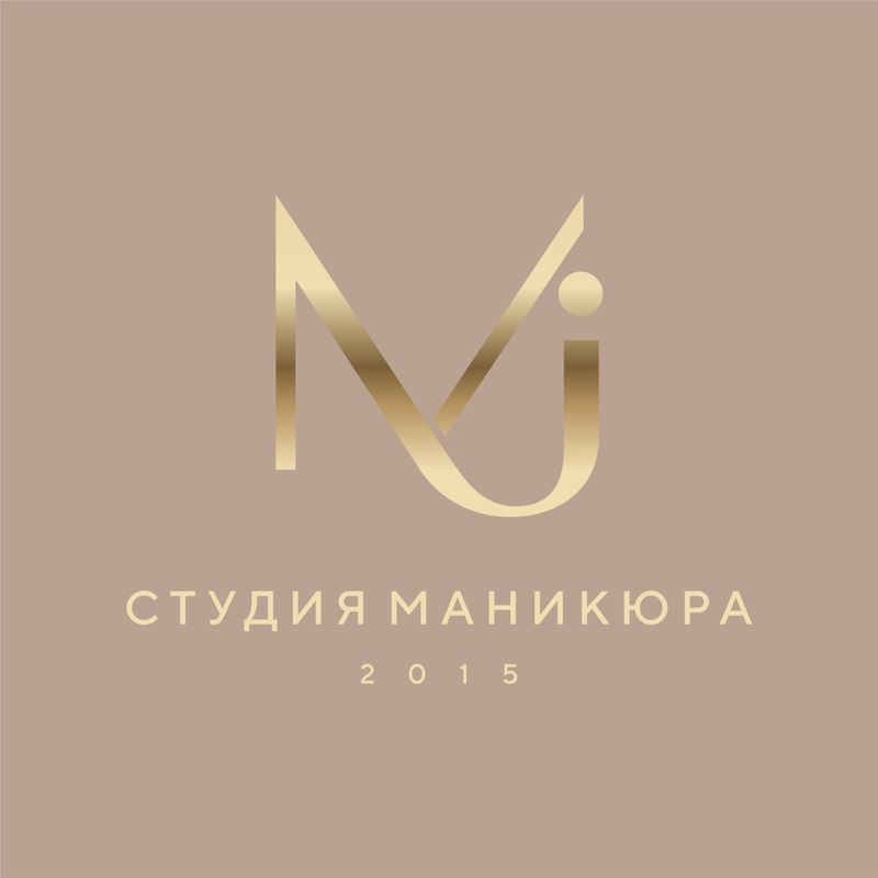 Ми