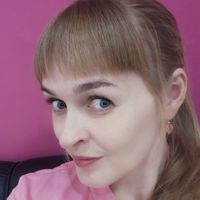 Марина Конева — шугаринг в Омске