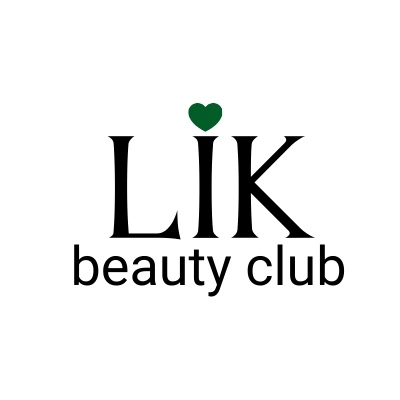 LiK