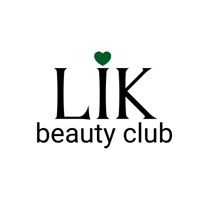 LiK — шугаринг в Перми