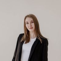 Татьяна — лазерная эпиляция (пакет линий) в Самаре