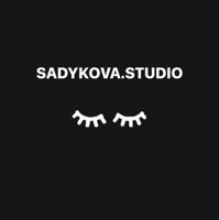sadykova.studio — перманентный макияж бровей и губ в Казани