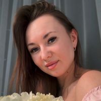 Ирина Ошиток — мужская стрижка + моделирование бороды в Новосибирске