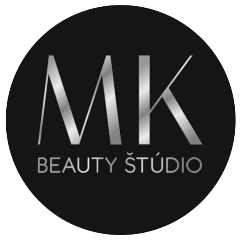 MK BEAUTY STUDIO