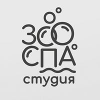 ЗооСпа-студия — аренда в городе Белоозерский