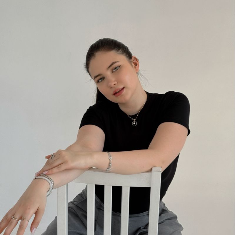 Анна