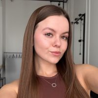 Студия бровей и ресниц Карины Кириченко — ламинирование бровей в Северодвинске