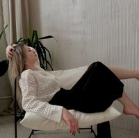 Lesia.pilit — LPG массаж в городе Александров