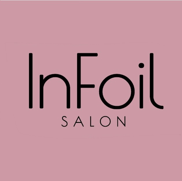 In Foil