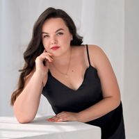 Ольга Шлюгина — спа-программа для мамы в Ульяновске