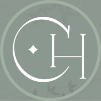 Choice — маникюр комбинированный в Северодвинске