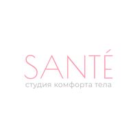 SANTÉ - ваша студия комфорта тела — уход tokio inkarami в городе Брэст