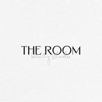 The Room beauty studio — микротоки в Нижневартовске
