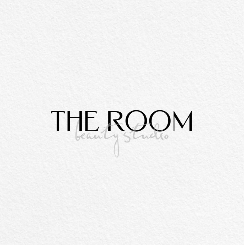 The Room beauty studio