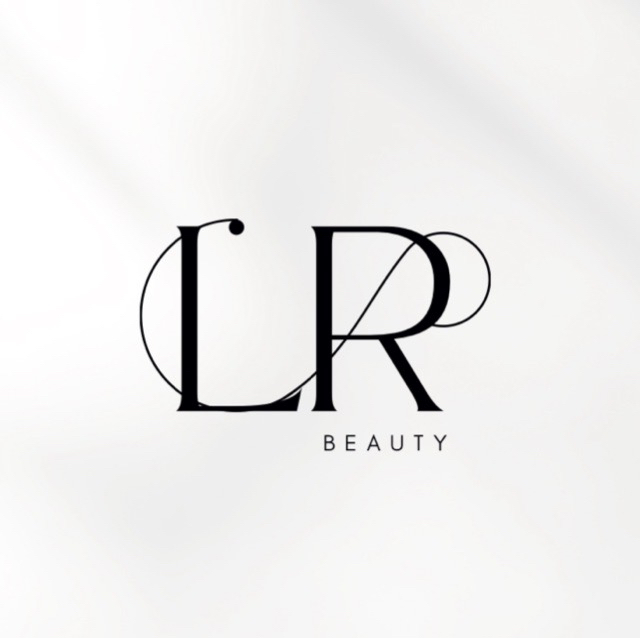 Studio LASH ROOM