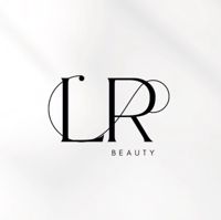 Studio LASH ROOM — уход tokio inkarami в городе Волгодонск