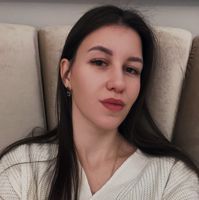 Екатерина Антипова — rf-лифтинг в Красноярске